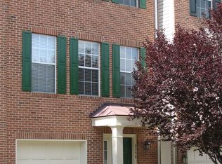 6358 Demme Pl, Springfield, VA 22150