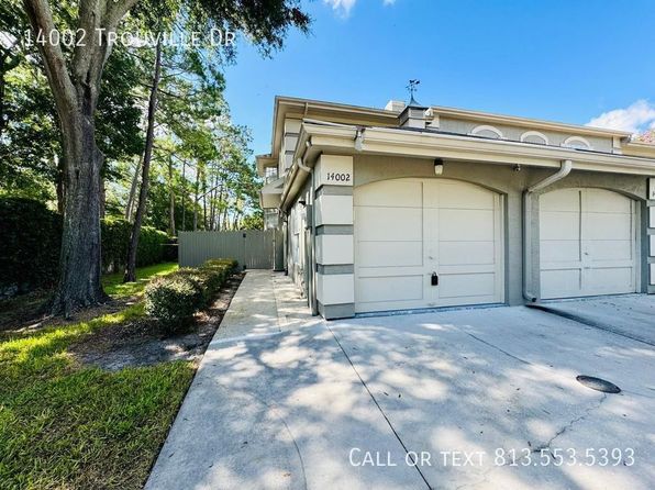 14002 Trouville Dr