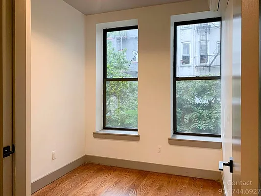 Rented by Evergreen Realty & Investments | media 47