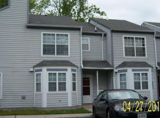 26 Bayview Ct, Hampton, VA 23664