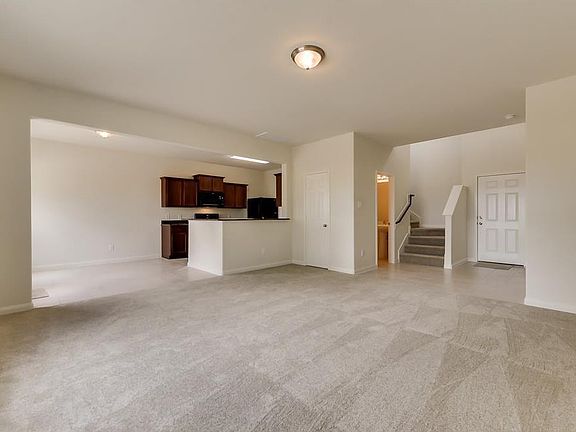 5th image of 1320 Englemann Dr