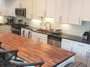 1419 Foxhall Rd NW, Washington, DC 20007