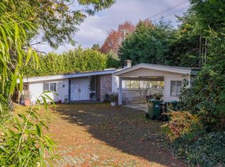 4991 Westminster Hwy, Richmond, BC V7C1B7