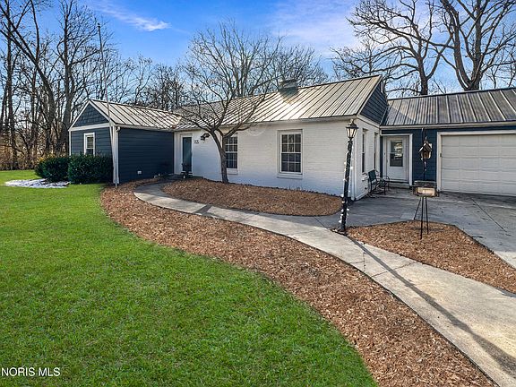 4th image of 905 Corwin St