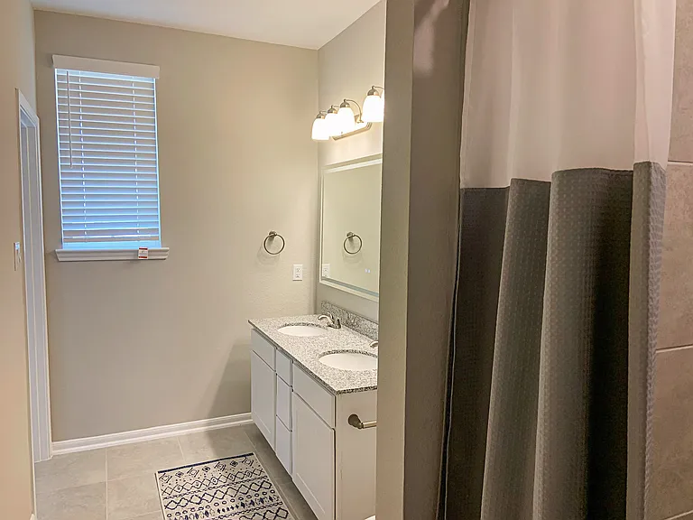 Palm Bay Galveston — Photo 18