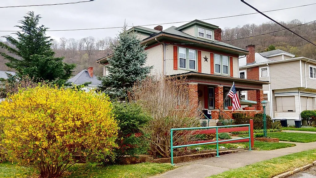 Property photo 2