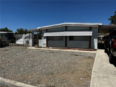 44562 Buntin Way, Hemet, CA, 92544