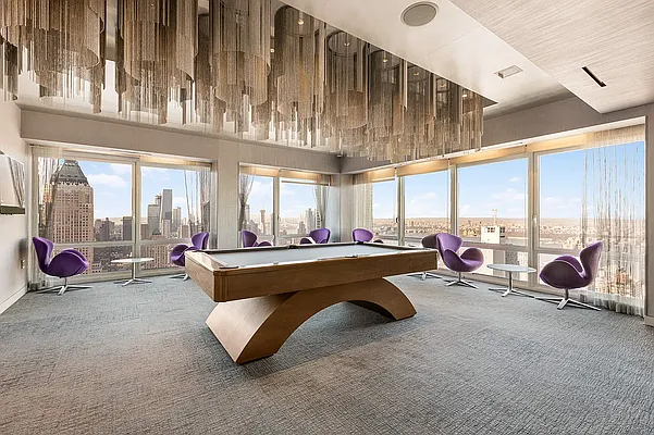 Rented by Cooper & Cooper Real Estate | media 12