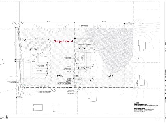 2nd image of 6676 Kojima Avenue NE
