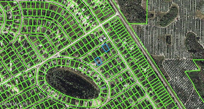 1st image of 457 Aloha Ln