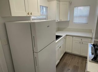 720 E 8th St APT 1, Long Beach, CA 90813