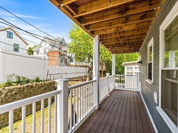 18 Salina Rd, Dorchester, MA 02122