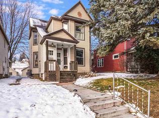 2129 W 7th St, Duluth, MN 55806