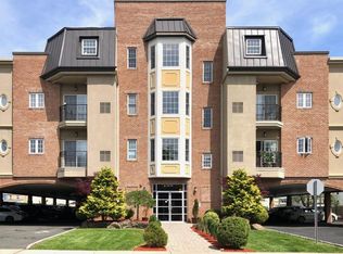 524-532 Maple Ave #303, Elizabeth, NJ 07202