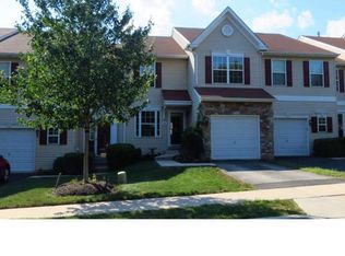 1043 Colin Dr, Royersford, PA 19468