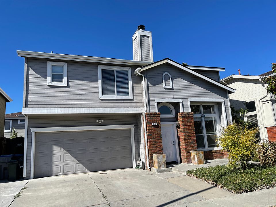 1st image of 258 Preservation Dr