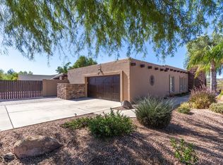 19228 N 30th St, Phoenix, AZ 85050