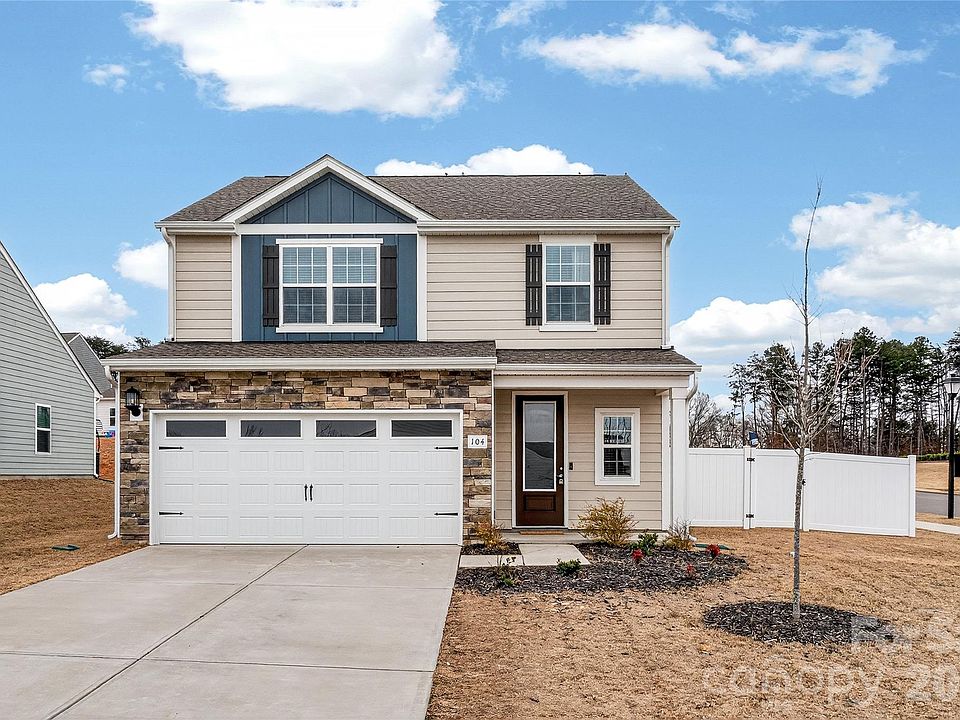 1st image of 104 Milliner Pl