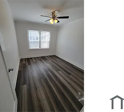 2 bed, 1000 sqft, $2,850 — Photo 4