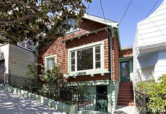 1st image of 374 28th St