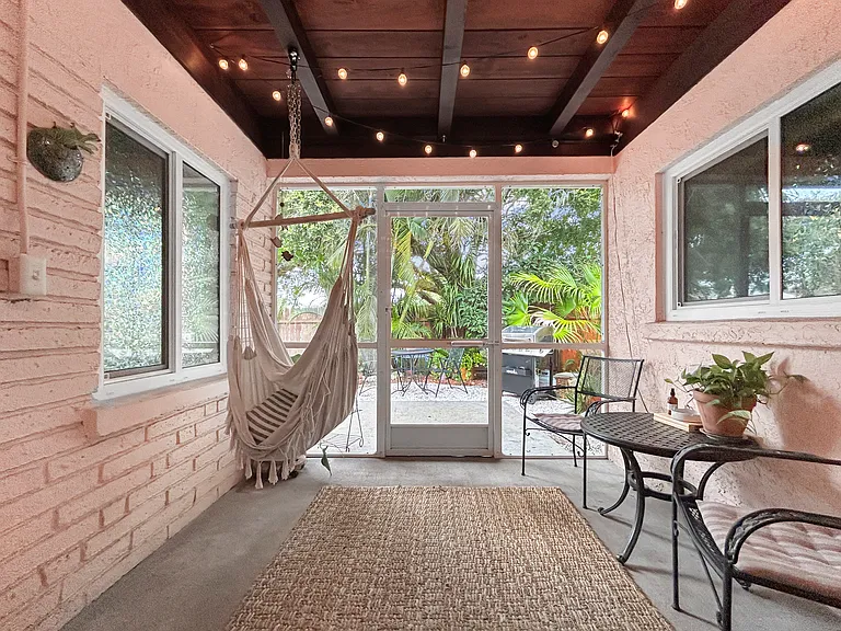 3829 Chapel Dr — Photo 28