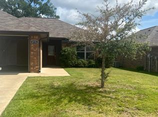 6936 Vernado Dr, Flint, TX 75762