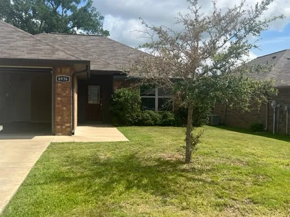 6936 Vernado Dr, Flint, TX 75762