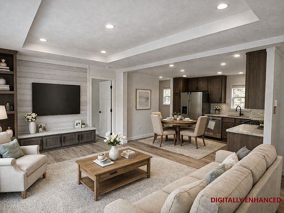 6th image of this home