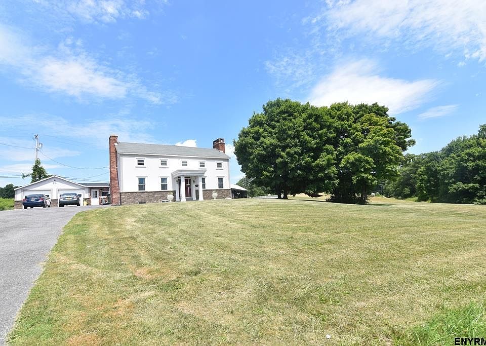 3069 Furbeck Rd, Altamont, NY 12009 Zillow