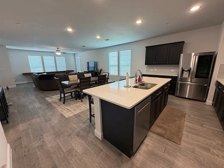 5581 Crosby Dr — Photo 8