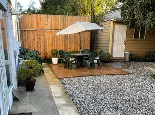 4283 Murietta Ave APT 4, Sherman Oaks, CA 91423