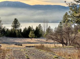 1507 Silver Queen Rd #B, Kettle Falls, WA 99141