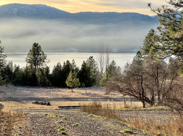 1507 Silver Queen Rd #B, Kettle Falls, WA 99141