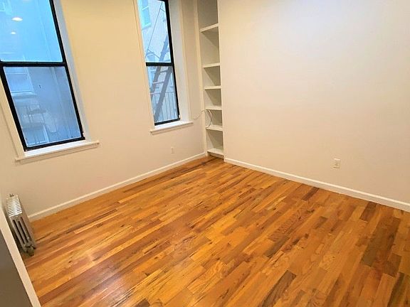 5th image of 601 W 141st St APT 1B