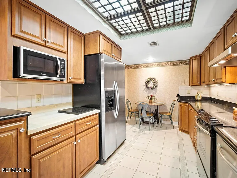 10137 Leisure Ln S #12 — Photo 1