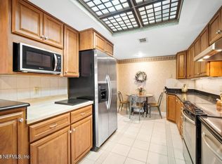 10137 Leisure Ln S #12, Jacksonville, FL 32256