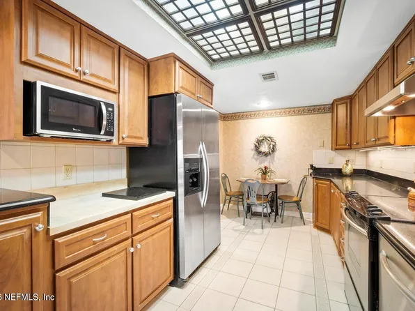 10137 Leisure Ln S #12, Jacksonville, FL 32256