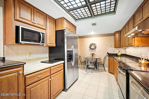 10137 Leisure Ln S #12 Photo 1