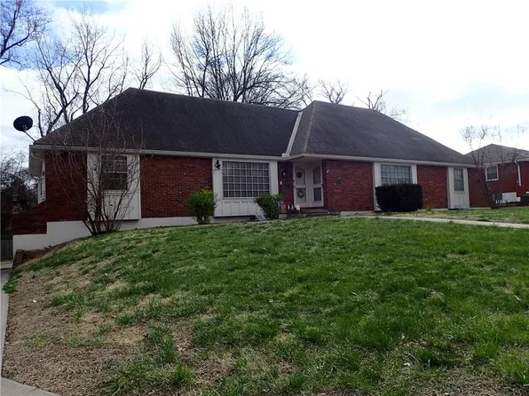 14819-21 E 46th St S, Independence, MO 64055