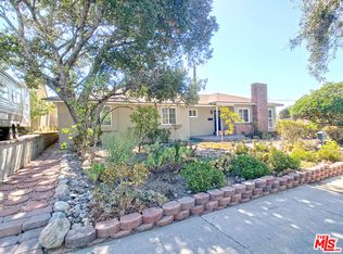 4004 Ramsdell Ave, Glendale, CA 91214