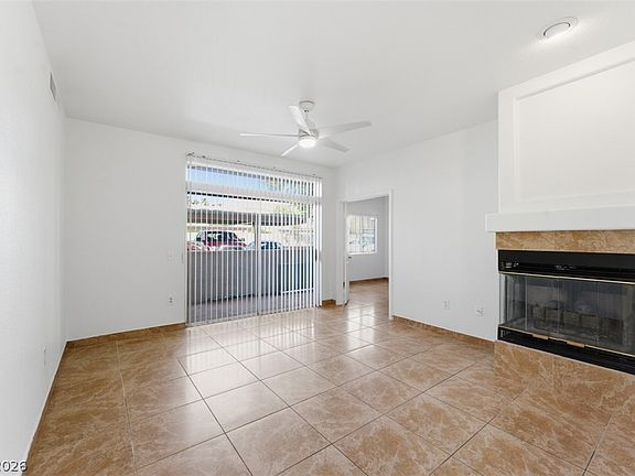 5th image of 7400 W Flamingo Rd APT 1090