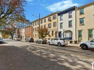 521 Swede St APT 2, Norristown, PA 19401