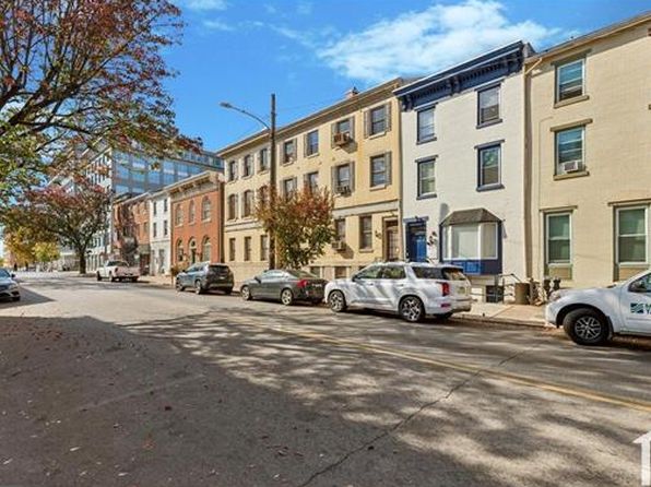 521 Swede St APT 1