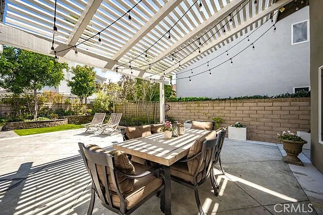 16332 Spartan Cir — Photo 14