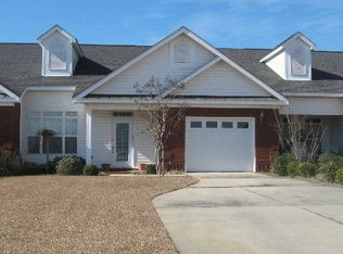 155 Sweetwater Dr, Headland, AL 36345