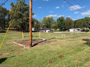 120 Cross Creek Rd, Shepherdsville, KY 40165