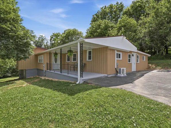 6340 Coffman Farms Rd, Keedysville, MD 21756