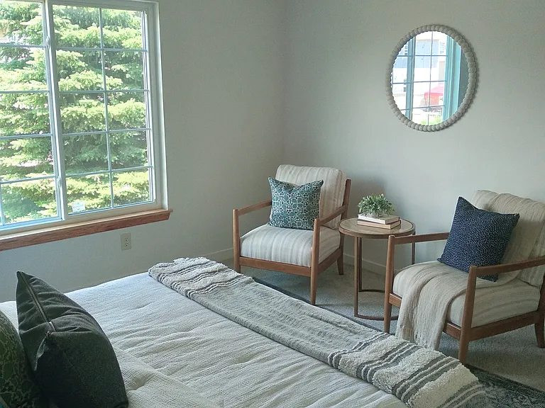 2709 Pond Dr — Photo 35