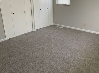 27630 W Belpre Pike, Coolville, OH 45723