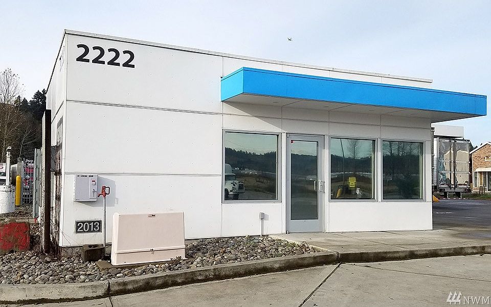 2nd image of 2222 136th Ave E